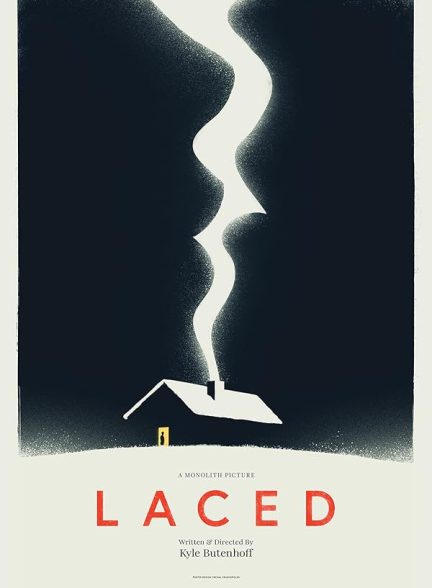 دانلود فیلم Laced 2023