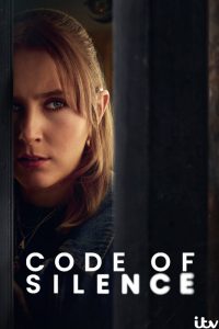 دانلود سریال Code of Silence 2025 پیمان سکوت