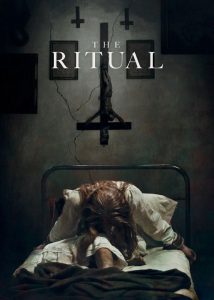 دانلود فیلم The Ritual 2025 آیین با زیرنویس فارسی