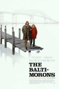 دانلود فیلم The Baltimorons 2025 بالتیمورانز با زیرنویس فارسی