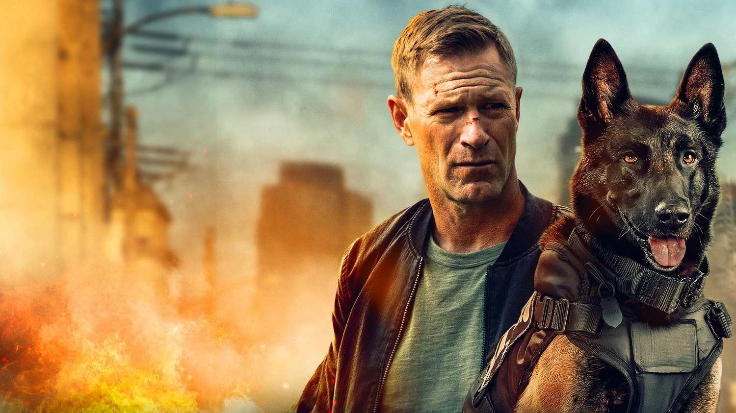 عکس اسلایدر